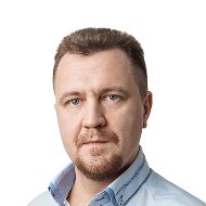 Обучение фотографии и обработке в Photoshop