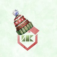 Канал Институт повышения квалификации Тульской области в мессенджере MAX