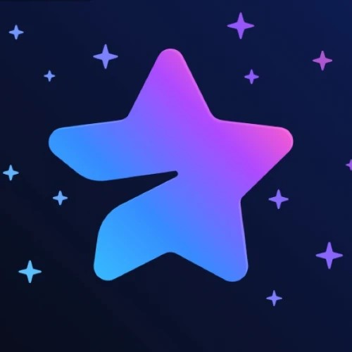 Botubot.ru || Комментарии и Постинг