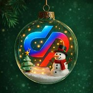 Социальный фонд России по Алтайскому краю