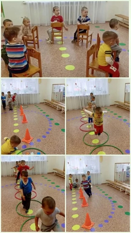 Фото