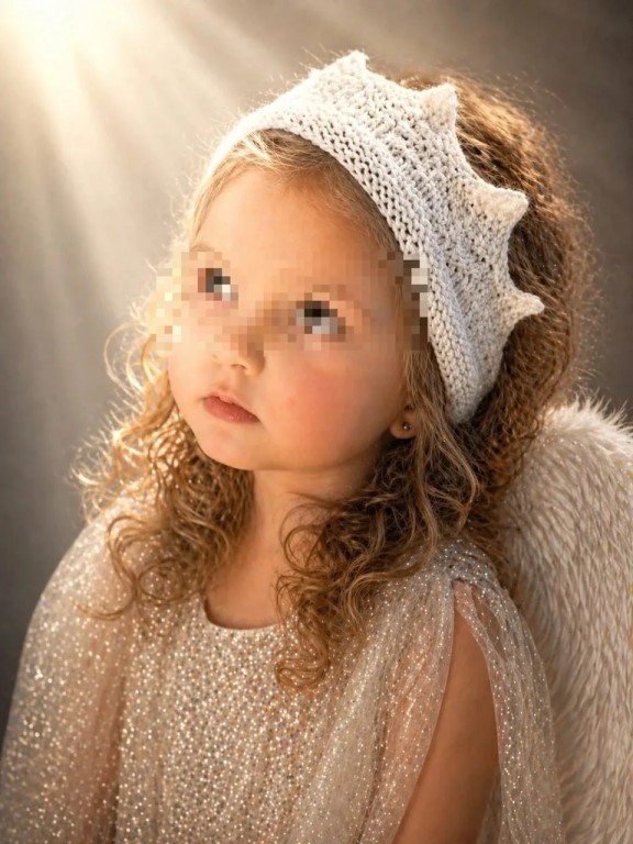 Фото