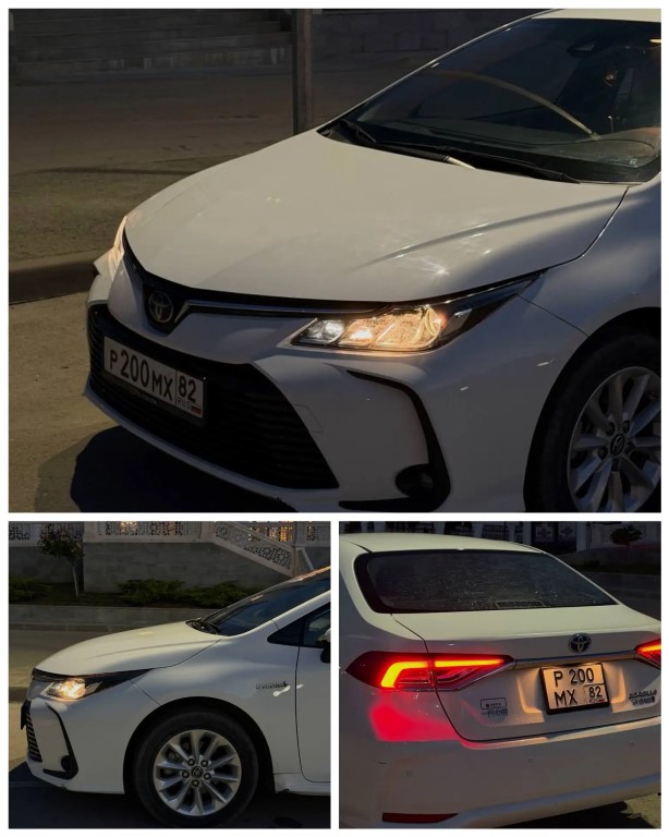 Фото