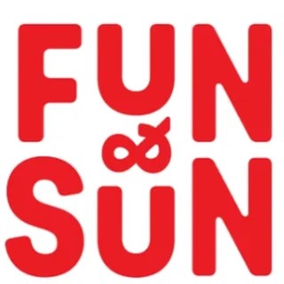 FUN&SUN_bot
