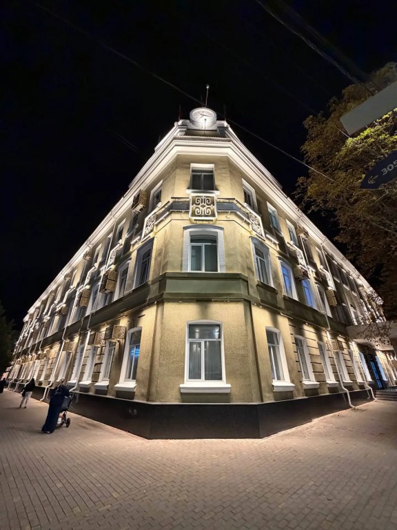 Фото