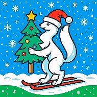 Здоровье уральцев|Минздрав Свердловской области