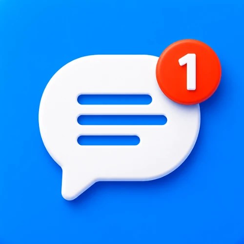 BoostBOX — канал в мессенджере MAX
