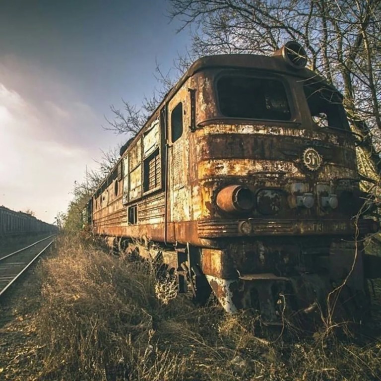 Фото