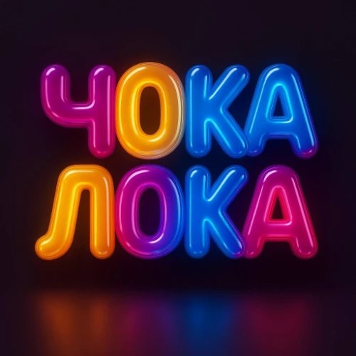 Чока Лока Фабрика Впечатлений — канал в мессенджере MAX