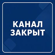 ООО УК Палитра