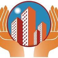 Информ-бюро "Удачи Енисейск"