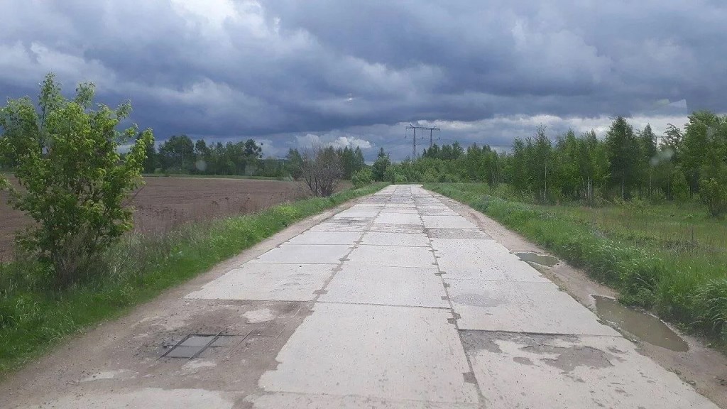Фото