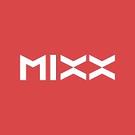 MIXX кухни шкафы | Новороссия