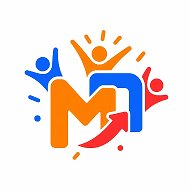 Молодежная политика