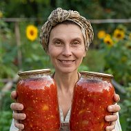 Заготовки | Соления | Варенья | Рецепты | 🥒 Огурцы и помидоры 🥬 Капусту 🍄 Грибы 🍓 Варенья и джемы 🍎 Компоты и соки 🌶 Аджики, лечо, соусы, салаты 🥕 Овощные заготовки и закатки на зиму