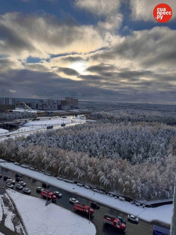Фото