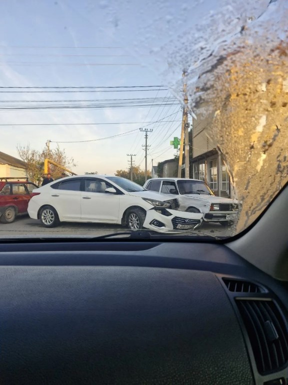 Фото