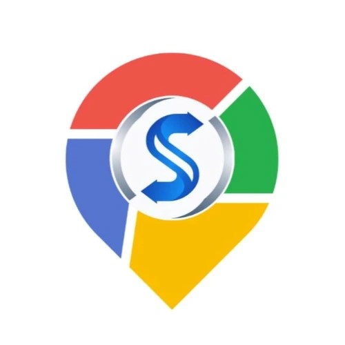 Sам Гид бот — канал в мессенджере MAX