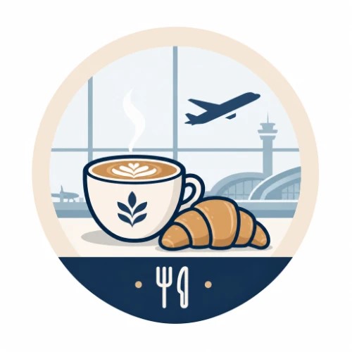 @foodavia — канал в мессенджере MAX