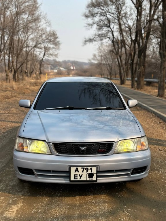 Фото