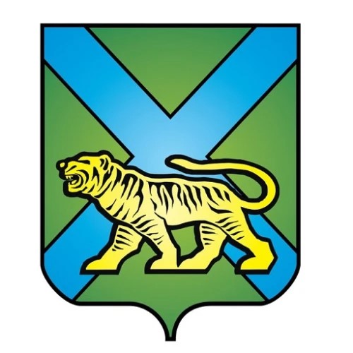 Бот оповещений
