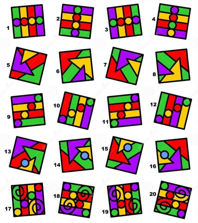 Фото