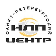 Центр НЛП Виктора Стрелкина