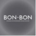 BON-BON_helper — канал в мессенджере MAX