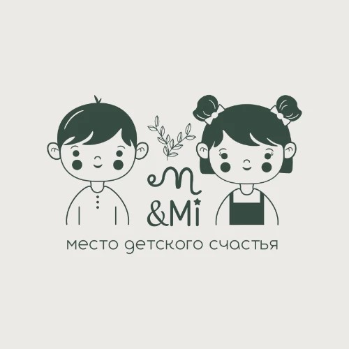 M&Mi | Бот