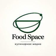 Рецепты на каждый день | Food Space