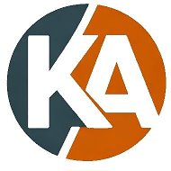 Строительные работы, демонтажные работы, клиринговые услуги СПб и Лен обл
