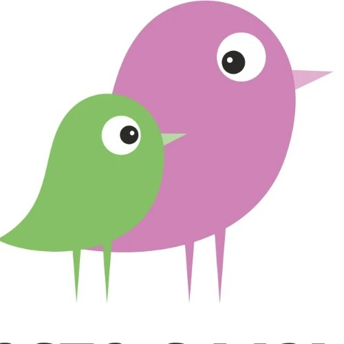 Вместе с мамой