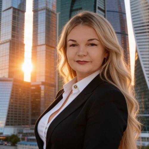 Бондарюк Ольга | АНАТОМИЯ БИЗНЕСА — канал в мессенджере MAX