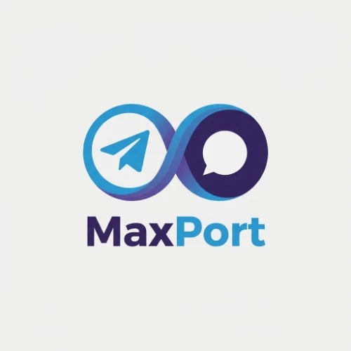 MaxPort
