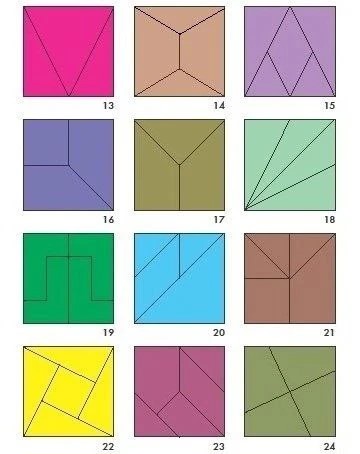 Фото