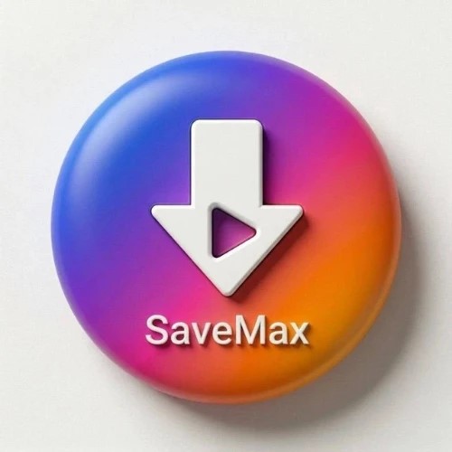 Скачать видео из Ютуб, Инстаграм, ТикТок, Telegram — канал в мессенджере MAX