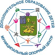 МОЦ Базарно - Карабулакского муниципального раойна