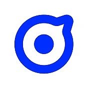 PMX | Комментарии — канал в мессенджере MAX