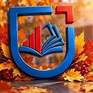 Пензенский колледж современных технологий переработки и бизнеса