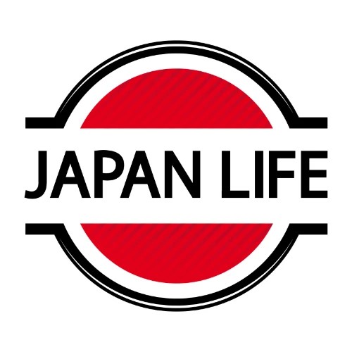 JapanLife — канал в мессенджере MAX