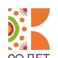 КОГОБУ СШ с УИОП пгт Мурыгино Юрьянского района