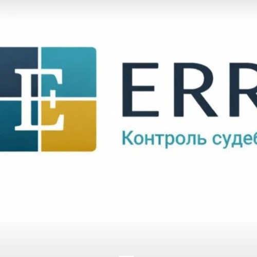 ERRATA: Цифровая Юридическая Практика — канал в мессенджере MAX