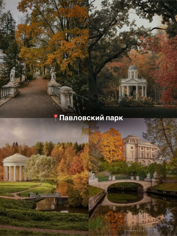 Фото
