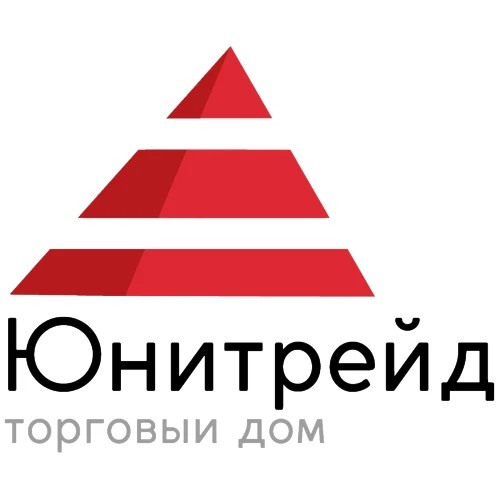 Юнитрейд ткани КПБ — канал в мессенджере MAX
