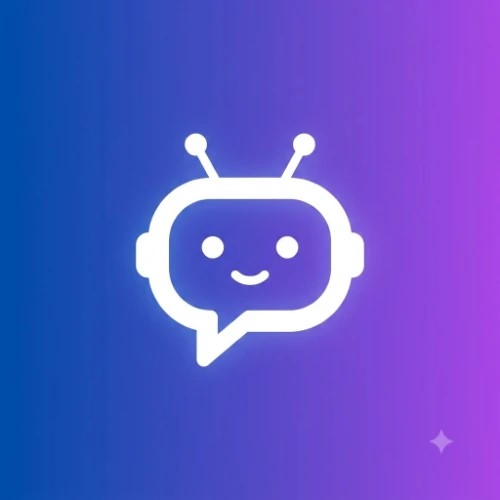 КАРУСЕЛЬКА — канал в мессенджере MAX