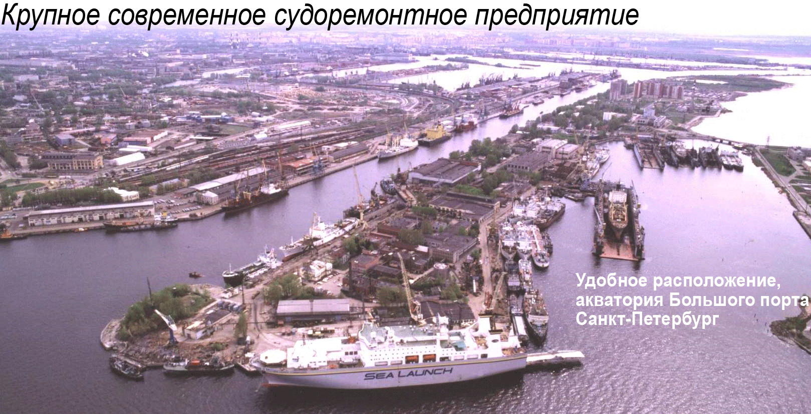 📰Приглашаем на работу квалифицированных рабочих
и кандидатов без опыта работы:

🔹БУХГАЛТЕР
🔹ВОДИТ