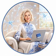 Димитриева Анастасия | Учитель и нейросети