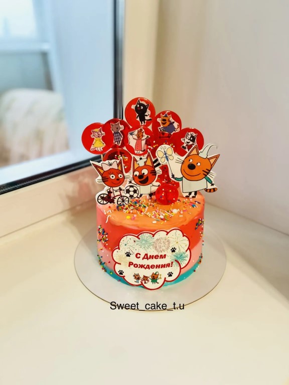 Фото
