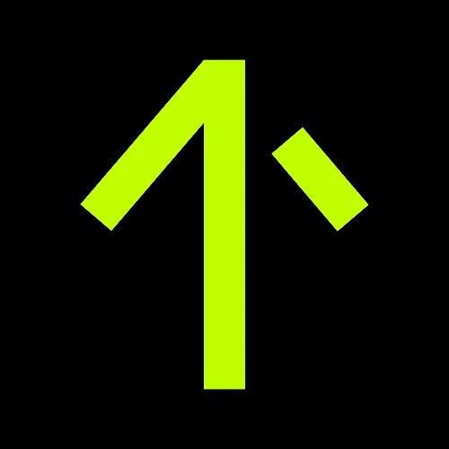 One Minute Post — канал в мессенджере MAX