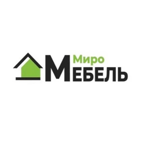 МироМебель